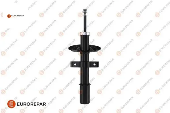 Erp ön amortisör clio ııı clio ıv zoe eurorepar 543022134r/ 543028848r/ 8200127279/ 8200127280 resmi