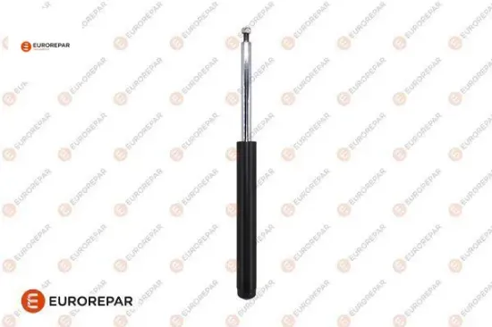 Erp ön amortisör  saxo (s0, s1) 106 ıı eurorepar 5202.F3/ 5202.F4/ 5202.Fk resmi