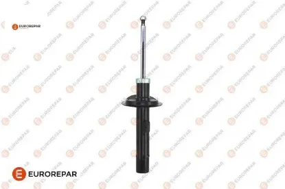 Erp ön amortisör peugeot 206  - 206+ eurorepar 5202.Ay/ 5202.Cv/ 5202.Ey resmi