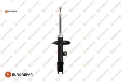 Erp sol ön amortisör 307 sw (3h) 307 (3e) c4 ı (lc_) c4 ı (lr_) eurorepar 5202.Cy/ 5202.Ea/ 5202.Hh/ 520 resmi