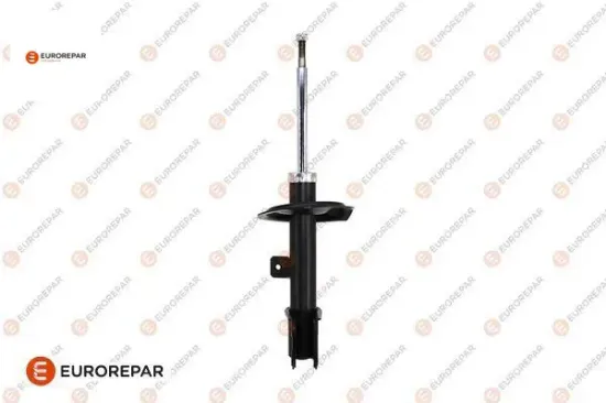 Erp sağ ön amortisör cıtroën c4 ı (lc_) 2.0 hdi eurorepar 9800139680/ 5208.F1/ 5208.E3 resmi