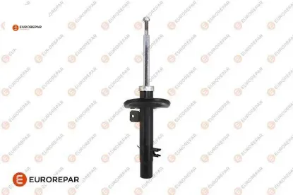 Erp ön amortisör c3 ıı (sc_) ds3 eurorepar 5202.Vn/ 5208.F6/ 5208.F8 resmi