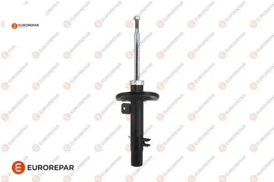 Erp ön amortisör c3 ıı (sc_) ds3 eurorepar 5202.Vn/ 5208.F6/ 5208.F8 resmi