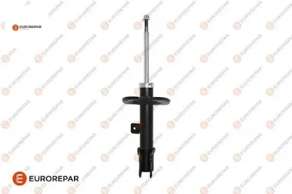 Erp ön amortisör sağ 308 (t7) eurorepar  resmi