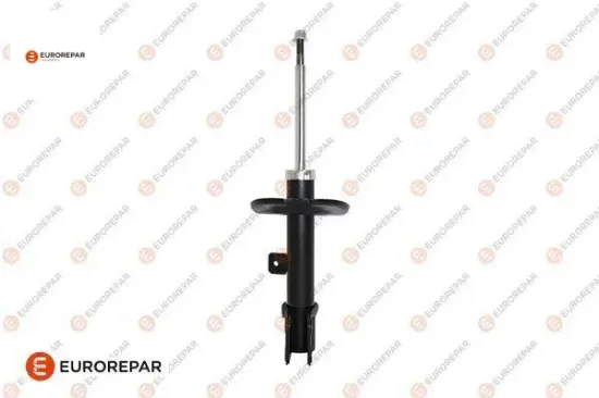 Erp ön amortisör sağ 308 (t7) eurorepar  resmi