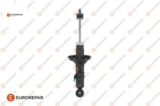 Erp ön amortisör hılux vıı (_n1_,_n2_,_n3_) 485200k120 eurorepar 4852008k60/ 4852009c60/ 4852009c70 resmi