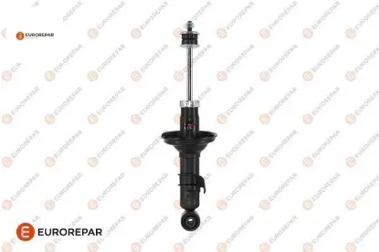 Erp ön amortisör ön sağ toyota hılux vıı 485100k430 eurorepar 4851009g80/ 4851009g90/ 4851009k40 resmi