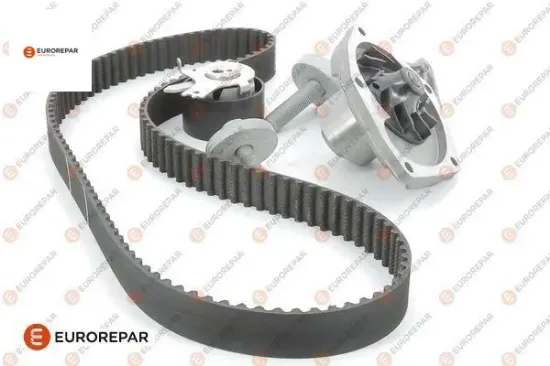 Erp trıger setı+ devırdaım (123x270) clıo megane fluence kangoo gtkp25578xs eurorepar  resmi