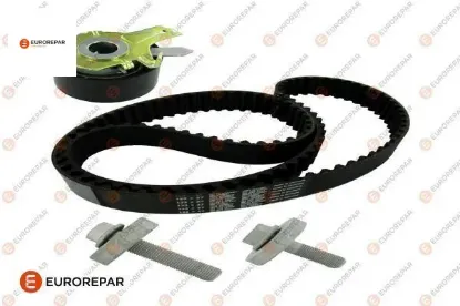 Erp trıger setı 123 dıs clıo kangoo   qashqaı 1,5 dcı k9k eurorepar  resmi