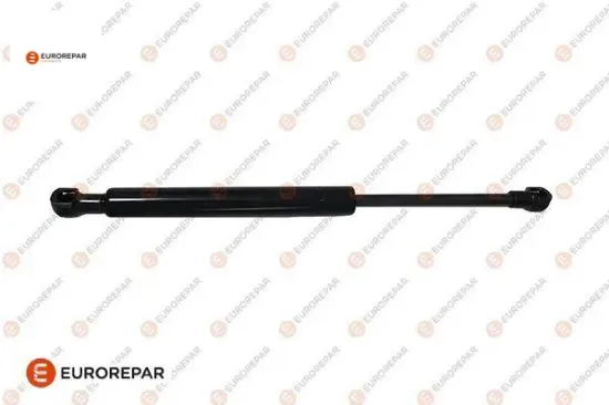 Bagaj kap dayan eurorepar  resmi