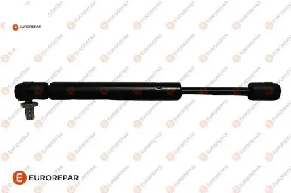 Bagaj kap dayan eurorepar  resmi