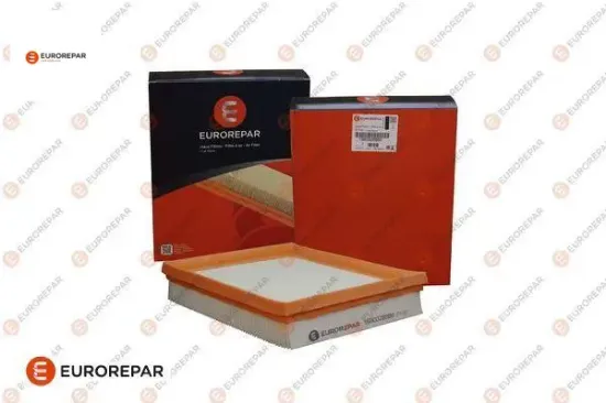 Erp hava fıltresı 1 (f20 f21) 11- 3 (f30 f31 f34) 12- (13717630911) eurorepar 13717630911/ 13718507320 resmi
