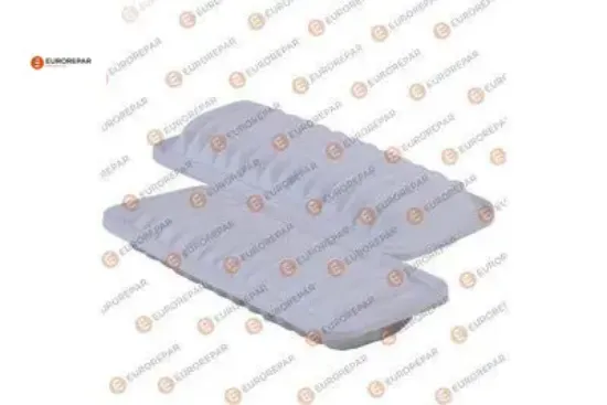 Erp hava fıltresı yarıs 99-06  107-1.0 ı 05- cıtroen c1 1.0 ı 05- (1444.Xa) eurorepar  resmi