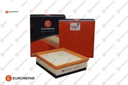 Erp hava fıltresı f20 f21 f30 f31 f33  n20b20a (13718511668) eurorepar  resmi
