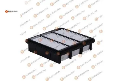 Erp hava fıltresı ı30 07-elantra 06-ceed 06-cerato 1.6crdı 05- (28113-2h000) eurorepar  resmi