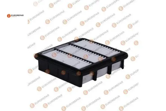 Erp hava fıltresı ı30 07-elantra 06-ceed 06-cerato 1.6crdı 05- (28113-2h000) eurorepar  resmi