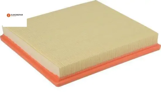 Erp hava filtresi ınsıgnıa a eurorepar 55560894/ 834647/ 95519048 resmi