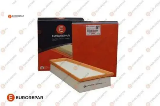 Erp hava fıltresı w176 w246 w242 cla gla 1.6ı 2.0ı (2700940004) eurorepar 2700940004/ a2700940004 resmi