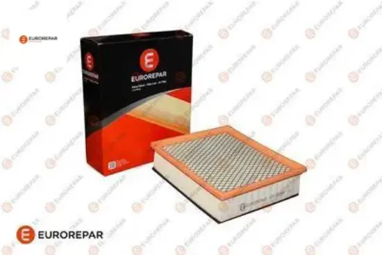 Erp hava fıltresı vol s 40 ıı-v50 2,4-t 5 04/- lx 1605 eurorepar 30637444/ 30757155 resmi