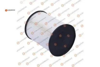 Erp hava fıltresı focus ıı-c max 1.6 tdcı v50 (mw) c30 v40 h.b12- (1496204) eurorepar 7m519601ac/ 7m519601ab/ av6196 resmi