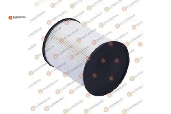 Erp hava fıltresı focus ıı-c max 1.6 tdcı v50 (mw) c30 v40 h.b12- (1496204) eurorepar 7m519601ac/ 7m519601ab/ av6196 resmi