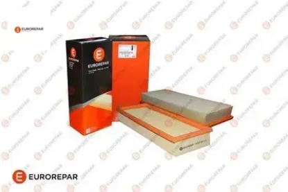 Erp hava fıltresı w 203-w 204-w 211-w 220-w 221 (1120940004) eurorepar a1120940004/ a1120940604/ a273 resmi