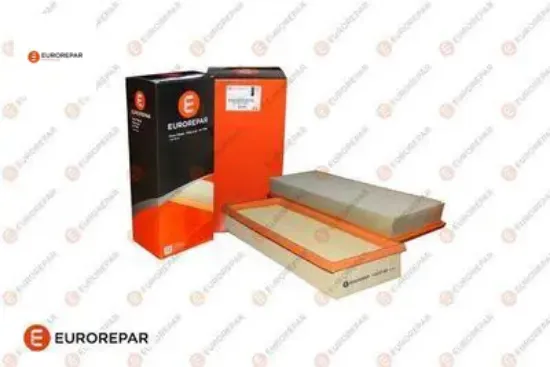 Erp hava fıltresı w 203-w 204-w 211-w 220-w 221 (1120940004) eurorepar a1120940004/ a1120940604/ a273 resmi
