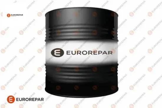 Erp motor yağı partiküllü premıum c3 5w-30 208 lt eurorepar  resmi