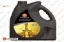 Erp motor yağı apı sl/cf 5w-30 5 lt eurorepar  resmi
