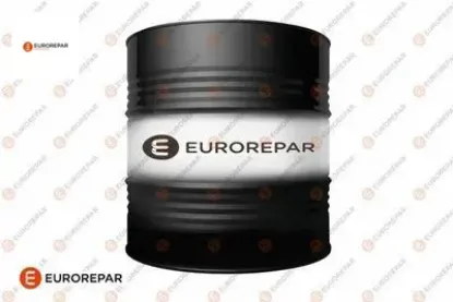 Erp motor yağı apı sl/cf 10w-40 208 lt eurorepar  resmi