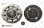 Erp debriyaj peugeot-fıat-cıtroen-toyoya eurorepar  1680365780 resmi