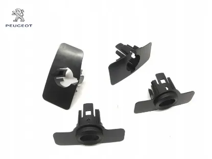 Mesnet grubu peugeot  resmi