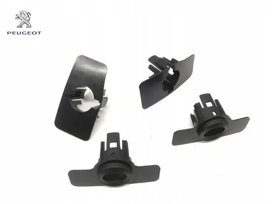 Mesnet grubu peugeot  resmi