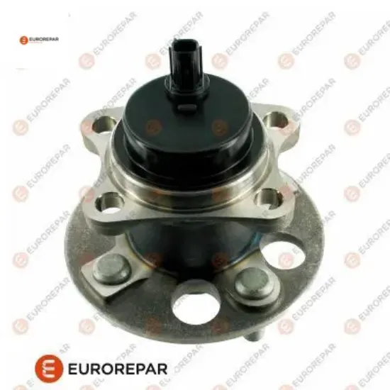 Erp rulman kiti yaris (_p9_) (_p13_) yarıs / vıos (_p9_) vkba6828 eurorepar  resmi