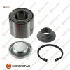 Erp rulman kıtı c4 berlıngo ds4 3008 308 vkba6549 eurorepar  resmi