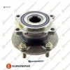 Erp arka sag/sol tekerlek rulmanı ıc:25mm oem 3748.39 eurorepar  resmi