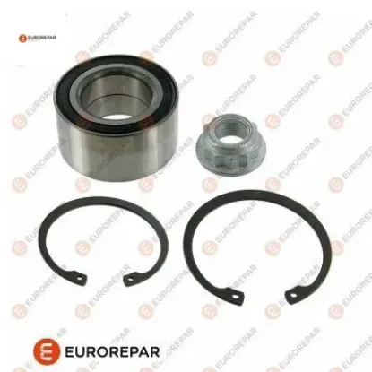 Erp rulman kiti golf ııı passat b3 toledo ı (1l2) eurorepar  resmi