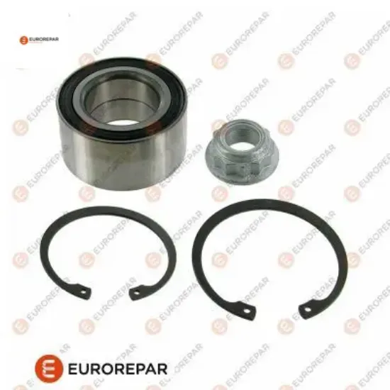 Erp rulman kiti golf ııı passat b3 toledo ı (1l2) eurorepar  resmi