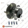 Erp rulman kiti focus ıı c-max (dm2) vkba3661 eurorepar  resmi