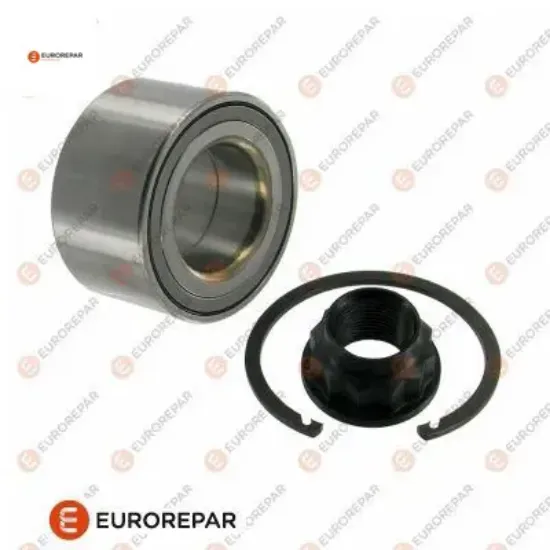 Erp rulman kiti yaris eurorepar  resmi