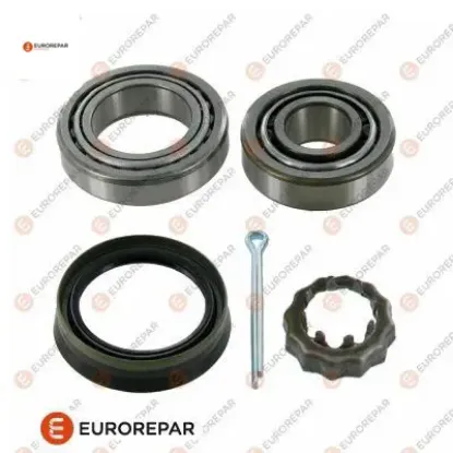 Erp rulan kıtı corsa b caddy audı a4 vkba3519 eurorepar  resmi
