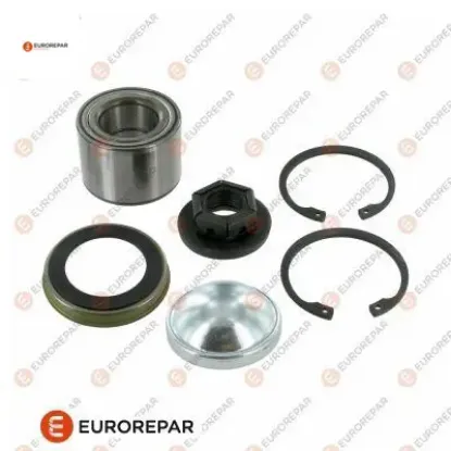 Erp rulman kiti  focus ı fiesta v (jh_) fusıon (ju_) mazda 2 (dy) vkba3532 eurorepar  resmi