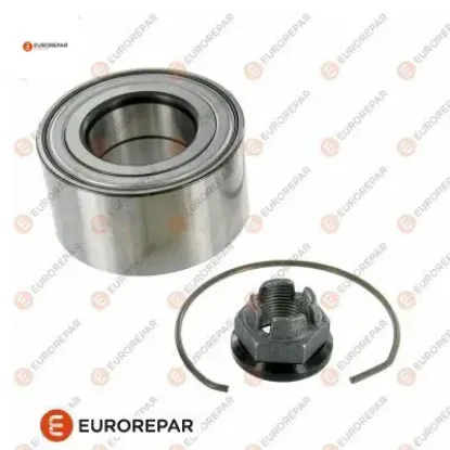 Erp  rulman kiti linea 1.3jtd multijet 95ch (70kw) - 199a3000,1 vkba3596 eurorepar  resmi