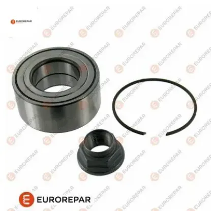 Erp rulman kiti tucson sonata ix35 i40 eurorepar  resmi