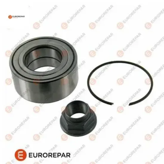 Erp rulman kiti tucson sonata ix35 i40 eurorepar  resmi