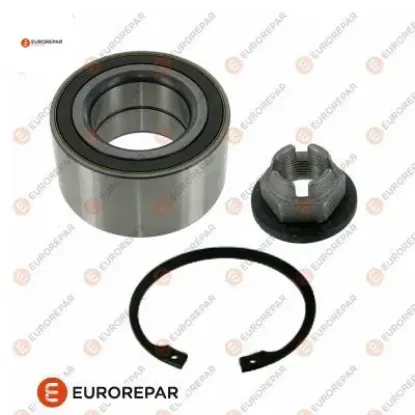 Erp rulman kiti focus ııı cmax ıı kuga ıı connect transıt connect vkba6780 eurorepar  resmi