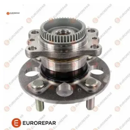 Erp rulman kiti kia picanto ıı (ta) vkba7591 eurorepar  resmi