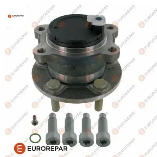 Erp rulman kiti ford focus ııı vkba6789 eurorepar  resmi