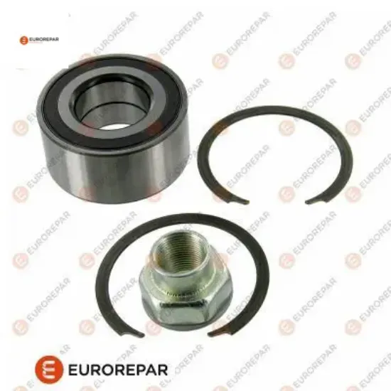 Erp rulman kiti corsa e d punto bravo linea alfa romeo mito lancia y vkba6550 eurorepar  resmi