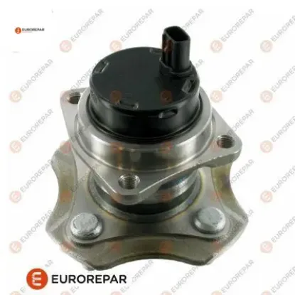 Erp rulman kıtı corolla (e12) vkba3975 eurorepar  resmi